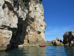 IMG_7565
